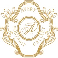 Avery Art Gallery logo - Similar company to Merritt Gallery And Renaissance Fine Arts
