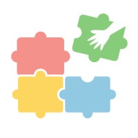 Inclusive Learning Partners logo - Similar company to Therapy Depot