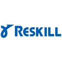 Reskill Education logo - Similar company to Jupiter Telecommunications Co., Ltd.