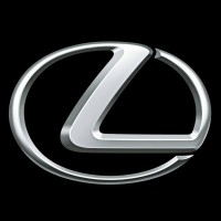 Lexus Danmark logo - Similar company to Mindline