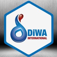 DIWA INTERNATIONAL logo - Similar company to Ip Net