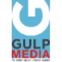 Gulp Media