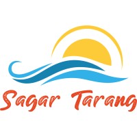 Sagar Tarang Beach Resort logo - Similar company to Siddhi Resort
