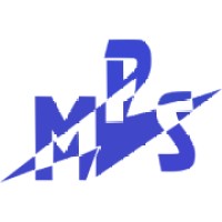 Manglam Power Syndicate logo - Similar company to Pradeep Kumar Electrical Contractor