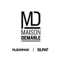 Maison Demarle logo - Similar company to Les Mots Doux