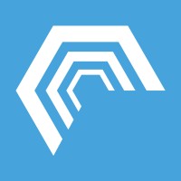 Immersicom logo - Similar company to Headwire.Com, Inc