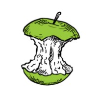 Stephanie Fein, MD MPH logo - Similar company to My Pharmaplace