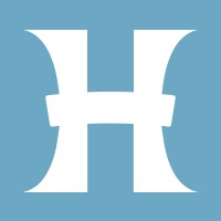 Halabicky Insurance Group logo - Similar company to Insurance By Burley