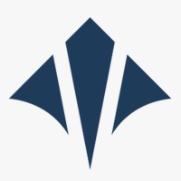 Manta Roofs logo - Similar company to Key-Doek