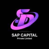 SAP CAPITAL PRIVATE LIMITED logo - Similar company to The Consulting Cube