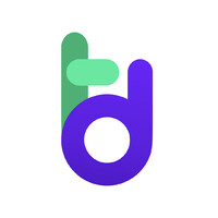 TuTu Digital logo - Similar company to Klever Tec