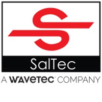 SalTec logo - Similar company to Saltech Systems
