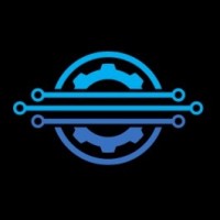AI Mega News logo - Similar company to Mega Ai