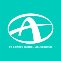 Arzitex logo - Similar company to Videfly