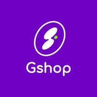 Gshop Oficial logo - Similar company to Indutech | Formación Y Soluciones Industriales