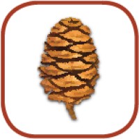 Sequoia Ecological Consulting logo - Similar company to Summitwest Environmental, Inc
