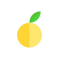 Lemon logo - Similar company to Superfounder