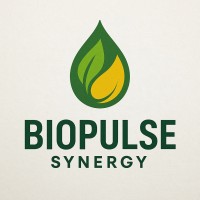BioPulse Synergy Private Limited logo - Similar company to Akumen Artificial Intelligence