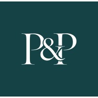 Pillar & Peacock logo - Similar company to Sdg Monitor