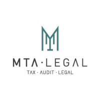 Mta Legal