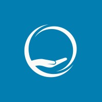 Cannabis Business Equity Europe logo - Similar company to Agritech Afrika™ Ecosystems