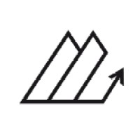Black Mesa Industries logo - Similar company to Leveragenow.Io