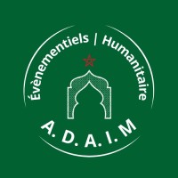 Adaimaroc