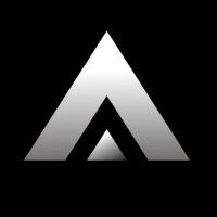 Aureaum - Quantitative Consulting logo - Similar company to Polyface Invest