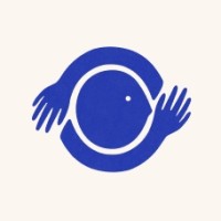 Wecandoo logo - Similar company to Evidenceb