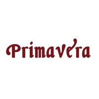 Primavera Capital Group logo - Similar company to Kakaku.Com, Inc.