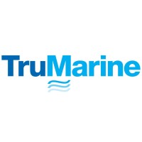 Tru-Marine logo - Similar company to Kale Fans