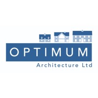 Optimum Architecture Limited logo - Similar company to Centaur Construction Ltd