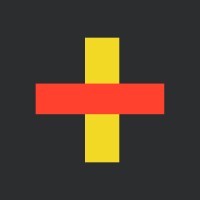 Design + logo - Similar company to Beaurecit © Agence Créative