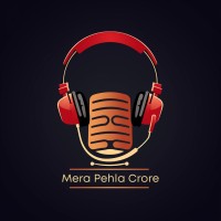 Mera Pehla Crore logo - Similar company to Magic Network