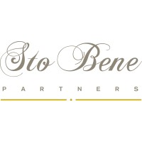 StoBene Partners logo - Similar company to Sto Bene Partners Sa