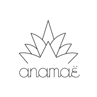 Anamae.gr logo - Similar company to Art Love Knitwear