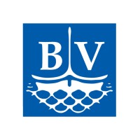 Binnenschifffahrts-Verlag logo - Similar company to Zs Verlag Gmbh