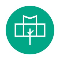 National Museum of Natural History Goulandris logo - Similar company to Elliniki Etaireia Society For The Environment And Cultural Heritage (Ελλετ)