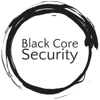 Black Core Security