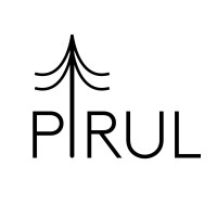 PIRUL logo - Similar company to Studio Khidki