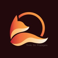Foxy Head