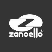 Zanoello Troféus e Medalhas logo - Similar company to Ocs Laser