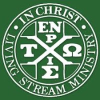 Full-time Training in Anaheim logo - Similar company to Ftfteachers