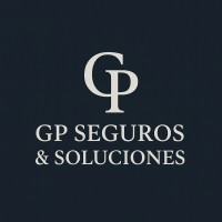 GP Seguros & Soluciones logo - Similar company to Pentecgy