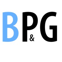 Bowden Physiotherapy And Gym