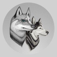 Likee Production logo - Similar company to Taptheapp (Ex Likee Studio)