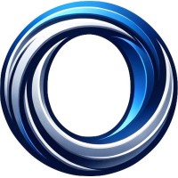 Overance logo - Similar company to Glassbiller