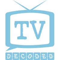 Tv Decoded logo - Similar company to Spook Show 17 | A Reality Tv Show Based On The 17Th Door Haunt Experience