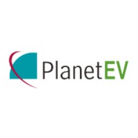 Planet EV Co.,Ltd. (The subsidairy of Planet Communication Asia PLC) logo - Similar company to Broadcast Technology Limited