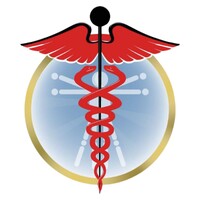 Home Healthcare Registry LLC- USA logo - Similar company to Kjs Executive Search